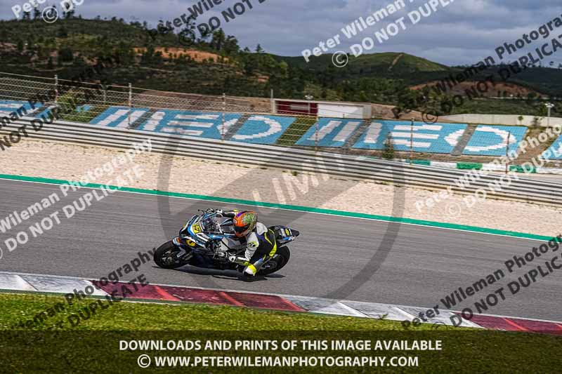 motorbikes;no limits;november 2019;peter wileman photography;portimao;portugal;trackday digital images